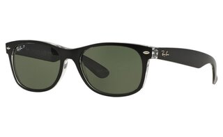 Lunettes de soleil RB2132-605258