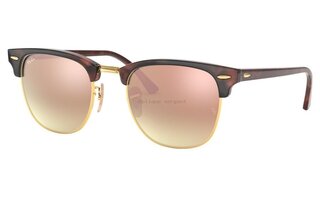 Lunettes de soleil RB3016 T49