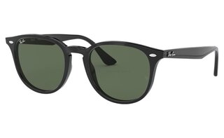 Lunettes de soleil RB4259 601-71