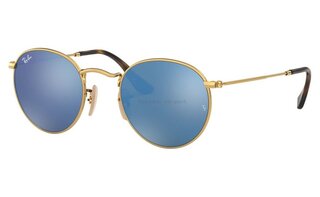 Lunettes de soleil RB3447