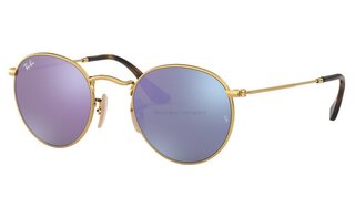 Lunettes de soleil RB3447 001/8O