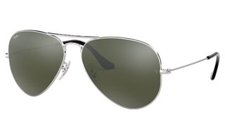 Lunettes de soleil RB3025 003-40
