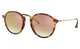 SPOTTED BROWN HAVANA