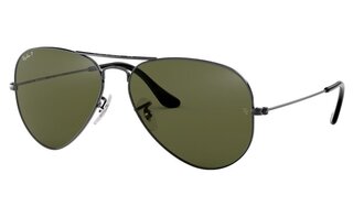 Lunettes de soleil RB3025 004-58