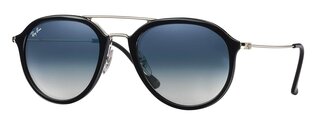 Lunettes de soleil RB4253