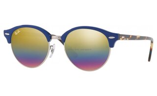 Lunettes de soleil RB4246
