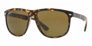 Lunettes de soleil RB4147