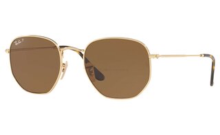Lunettes de soleil RB3548N 001-57