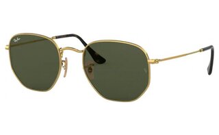 Lunettes de soleil RB3548N 001