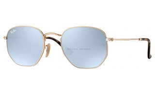 Lunettes de soleil RB3548N 001-30