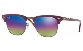 Lunettes de soleil RB3016 T49