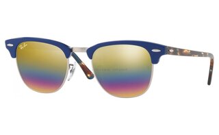 Lunettes de soleil RB3016 T49