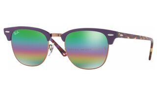 Lunettes de soleil RB3016 T49