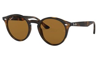 Lunettes de soleil RB2180 710-83