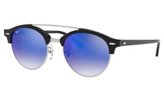 Lunettes de soleil RB4346