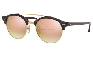 Lunettes de soleil RB4346