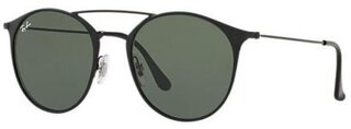 Lunettes de soleil RB3546
