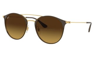 Lunettes de soleil RB3546