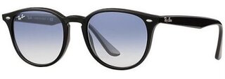 Lunettes de soleil RB4259 601-19