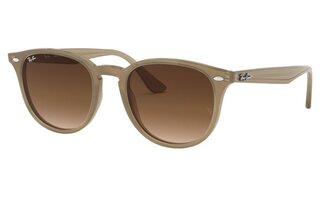 Lunettes de soleil RB4259 616613