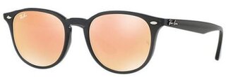 Lunettes de soleil RB4259 62307j