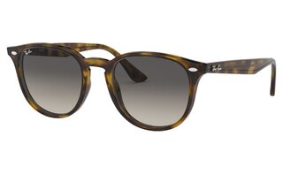 Lunettes de soleil RB4259 710-11