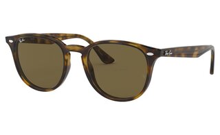 Lunettes de soleil RB4259 710-73