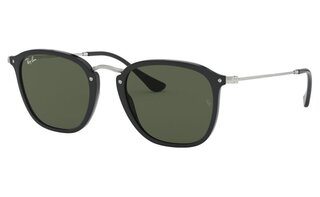 Lunettes de soleil RB2448N