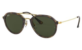 Lunettes de soleil RB4253