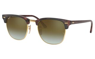 Lunettes de soleil RB3016 T51
