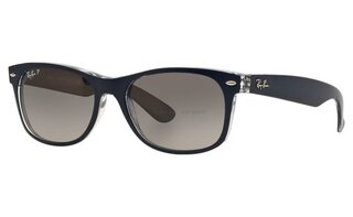 Lunettes de soleil RB2132