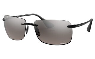 Lunettes de soleil RB4255