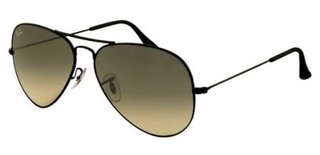 Lunettes de soleil RB3025 T55
