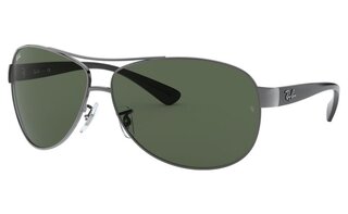 Lunettes de soleil RB3386-004-71-T.67
