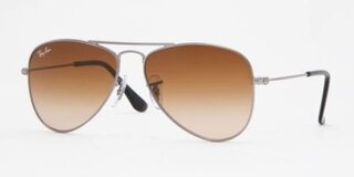 Lunettes de soleil RJ9506S