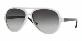 Lunettes de soleil RB4125
