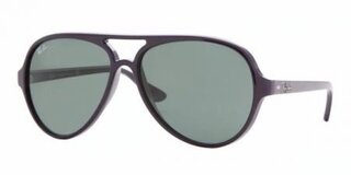 Lunettes de soleil RB4125