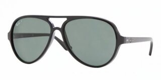 Lunettes de soleil RB4125