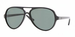Lunettes de soleil RB4125
