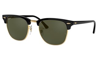 Lunettes de soleil RB3016 T49