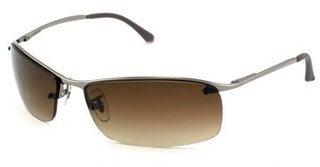 Lunettes de soleil RB3183