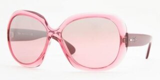 Lunettes de soleil RB4098