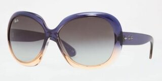 Lunettes de soleil RB4098