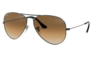 Lunettes de soleil RB3025 004-51