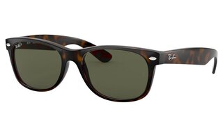 Lunettes de soleil RB2132 T52