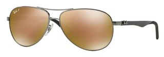 Lunettes de soleil RB8313