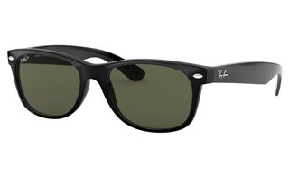 Lunettes de soleil RB2132 T55