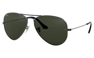 Lunettes de soleil RB3025 W0879