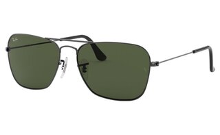 Lunettes de soleil RB3136
