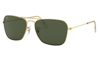 Lunettes de soleil RB3136